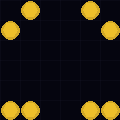 116.91.255.136