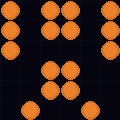 116.91.255.14