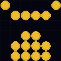 116.91.255.140