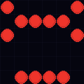 116.91.255.144