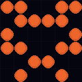 116.91.255.146