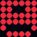 116.91.255.147