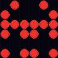 116.91.255.148