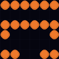 116.91.255.149