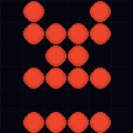 116.91.255.150