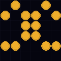 116.91.255.151
