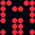 116.91.255.152