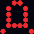116.91.255.153