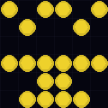 116.91.255.154