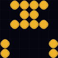 116.91.255.155
