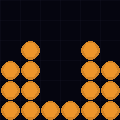 116.91.255.156