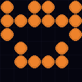 116.91.255.157