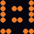 116.91.255.159
