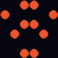 116.91.255.162