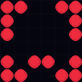 116.91.255.164
