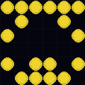 116.91.255.168