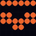 116.91.255.170