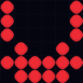 116.91.255.172