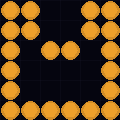 116.91.255.173