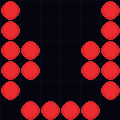 116.91.255.193