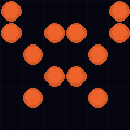 116.91.255.2