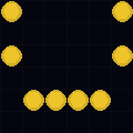 116.91.255.20