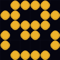 116.91.255.200