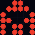 116.91.255.204