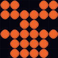 116.91.255.205