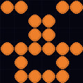 116.91.255.206