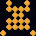 116.91.255.207
