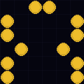 116.91.255.208