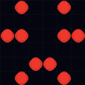116.91.255.211