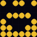 116.91.255.212