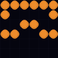 116.91.255.213