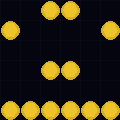 116.91.255.216