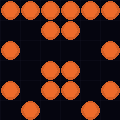 116.91.255.217