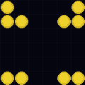 116.91.255.22