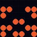 116.91.255.221