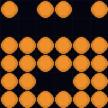 116.91.255.222