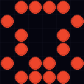 116.91.255.226