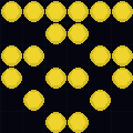 116.91.255.227