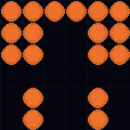 116.91.255.229