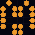116.91.255.230