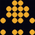 116.91.255.231