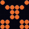 116.91.255.236