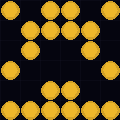 116.91.255.237