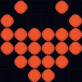 116.91.255.24