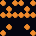116.91.255.243