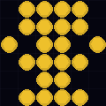 116.91.255.245